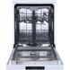 Посудомийні машини Gorenje