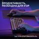 Клавіатури Logitech