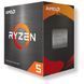 Процесори AMD