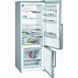 Холодильники Siemens