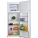 Холодильники Midea