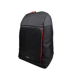 Рюкзак для ноутбука Acer 15.6" Nitro Urban Black (GP.BAG11.02E)