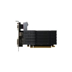 Відеокарта Radeon R5 220 1024Mb Afox (AFR5220-1024D3L5-V2)
