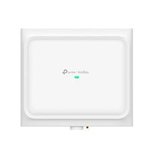 Точка доступу Wi-Fi TP-Link EAP650-D120-OUTDOOR