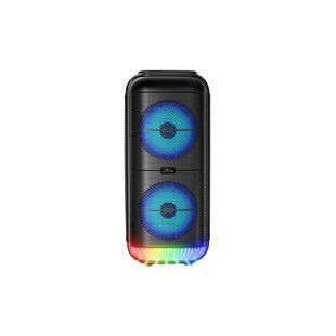 Акустична система Media-Tech BT POWER AUDIO (MT3183)