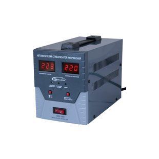 Стабілізатор GEMIX GDX-1000
