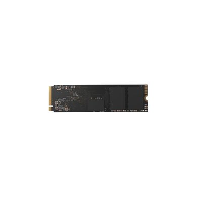 Накопичувач SSD M.2 2280 2TB EX950 HP (5MS24AA#ABB)