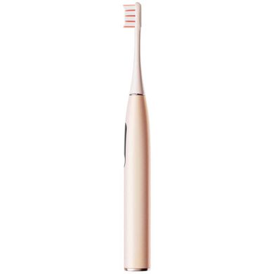 Електрична зубна щітка Oclean 6970810552577