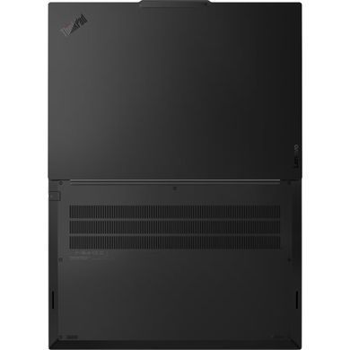 Ноутбук Lenovo ThinkPad E16 G3 (21SUS01N00)