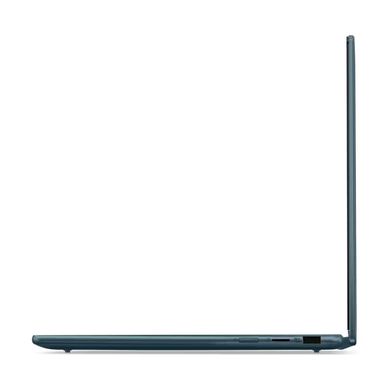 Ноутбук Lenovo Yoga 7 14ARP8 (82YM006LRA)