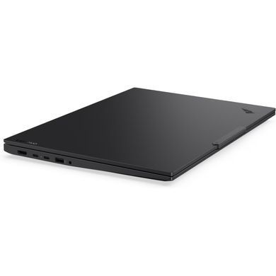 Ноутбук Lenovo ThinkPad E16 G3 (21SUS01N00)