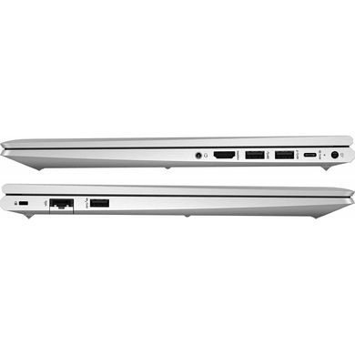 Ноутбук HP Probook 450 G9 (6S6X2EA)