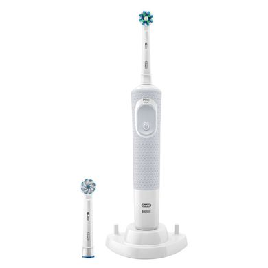 Електрична зубна щітка Oral-B Vitality D100.424.1 PRO Cross Action