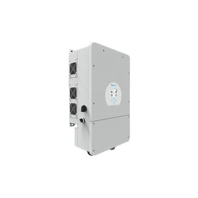 Інвертор Deye SUN-8K-SG01LP1-EU WiFi
