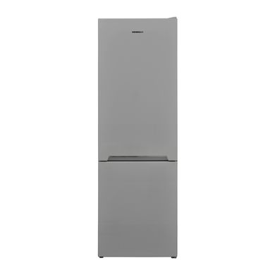 Холодильник HEINNER HC-V2681SE++