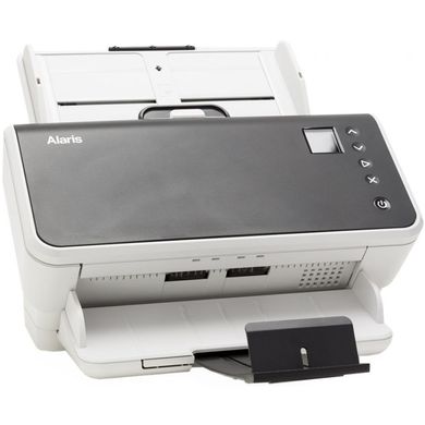 Сканер Kodak Alaris S2040 (1025006)