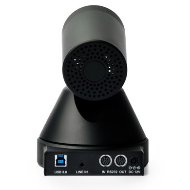 Система відеоконференції Konftel C50800 Hybrid (video kit EU) (951401088)
