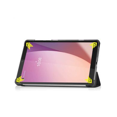 Чохол до планшета BeCover Smart Case Lenovo Tab M8(4rd Gen) TB-300FU 8" Unicorn (709220)