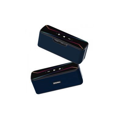 Медіаплеєр H96 MAX M7 (M7_4GB/32GB)