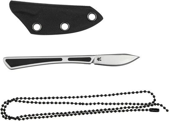 Ніж Boker Plus Scalpel,