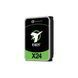 Жорсткі диски HDD Seagate