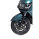 Електроскутер Maxxter
