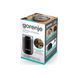 Кавомолки Gorenje