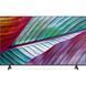 Телевізори LG
