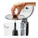 Кухонні комбайни KitchenAid