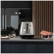 Тостери DeLonghi