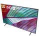 Телевізори LG
