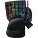 Клавіатури Razer
