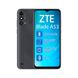 Смартфони та мобільні телефони ZTE