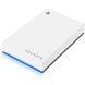 Зовнішні жорсткі диски (HDD) Seagate