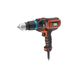 Шуруповерт Black&Decker MT350K-QS, кейс (MT350K)