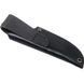Ніж Boker Plus Nessmi Pro, ц:black