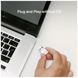 Адаптери Wi-Fi Mercusys
