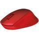 Мишки Logitech