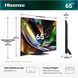Телевізори Hisense