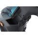 Електроскутер Maxxter
