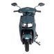 Електроскутер Maxxter
