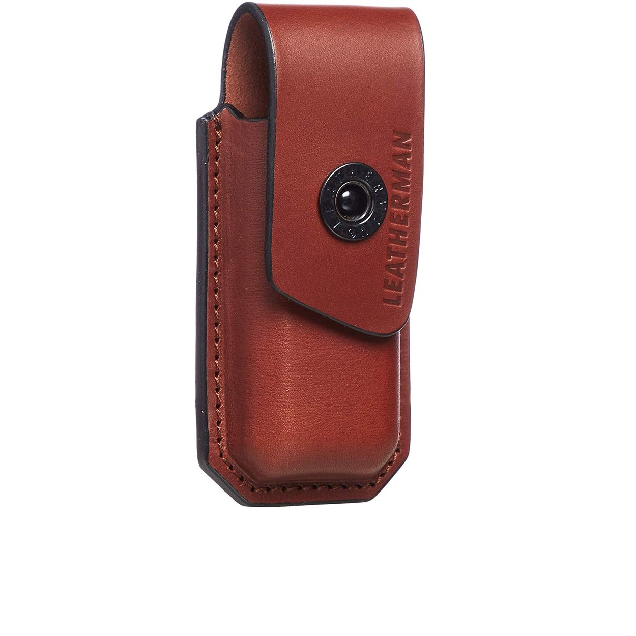 Чохол Leatherman - Medium 4, Ainsworth кожа