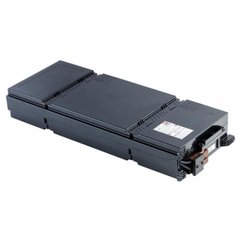Батарея до ДБЖ APC Replacement Battery Cartridge #152 (APCRBC152)