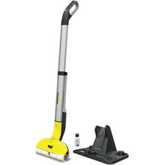 Пилосос Karcher 1.056-300.0