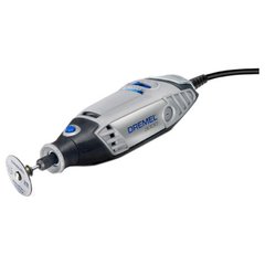 Гравер Dremel Dremel 3000-1/25 (F.013.300.0JT)