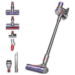 Пилосос Dyson 394482-01