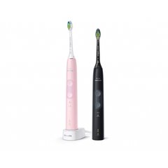 Електрична зубна щітка Ardesto HX6830/35