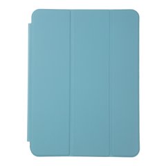 Чохол до планшета Armorstandart Smart Case iPad 10.9 2022 Light Blue (ARM65116)