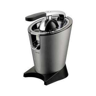 Соковижималка Laretti LR-FP7414