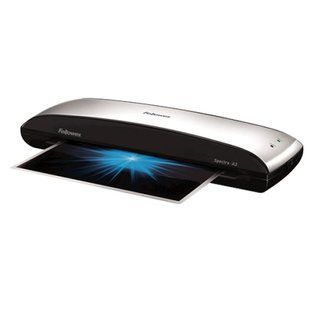 Ламінатор Fellowes Spectra A3 (f.L5738301)